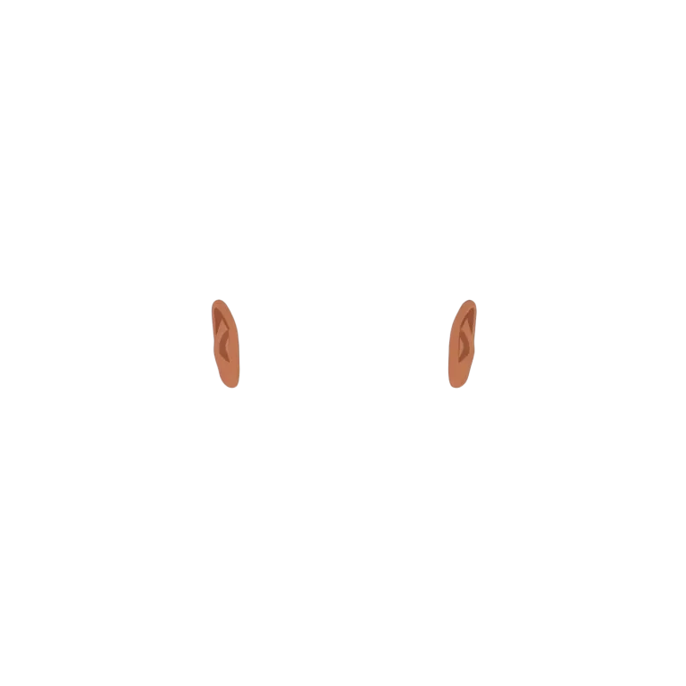 Ears