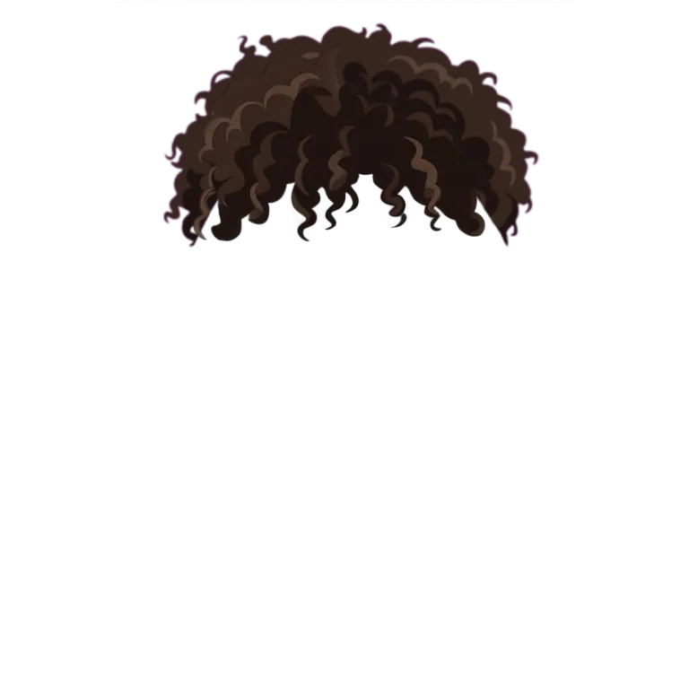 Hair