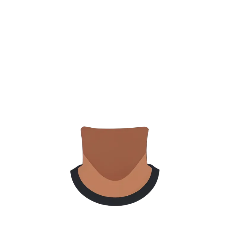 Neck